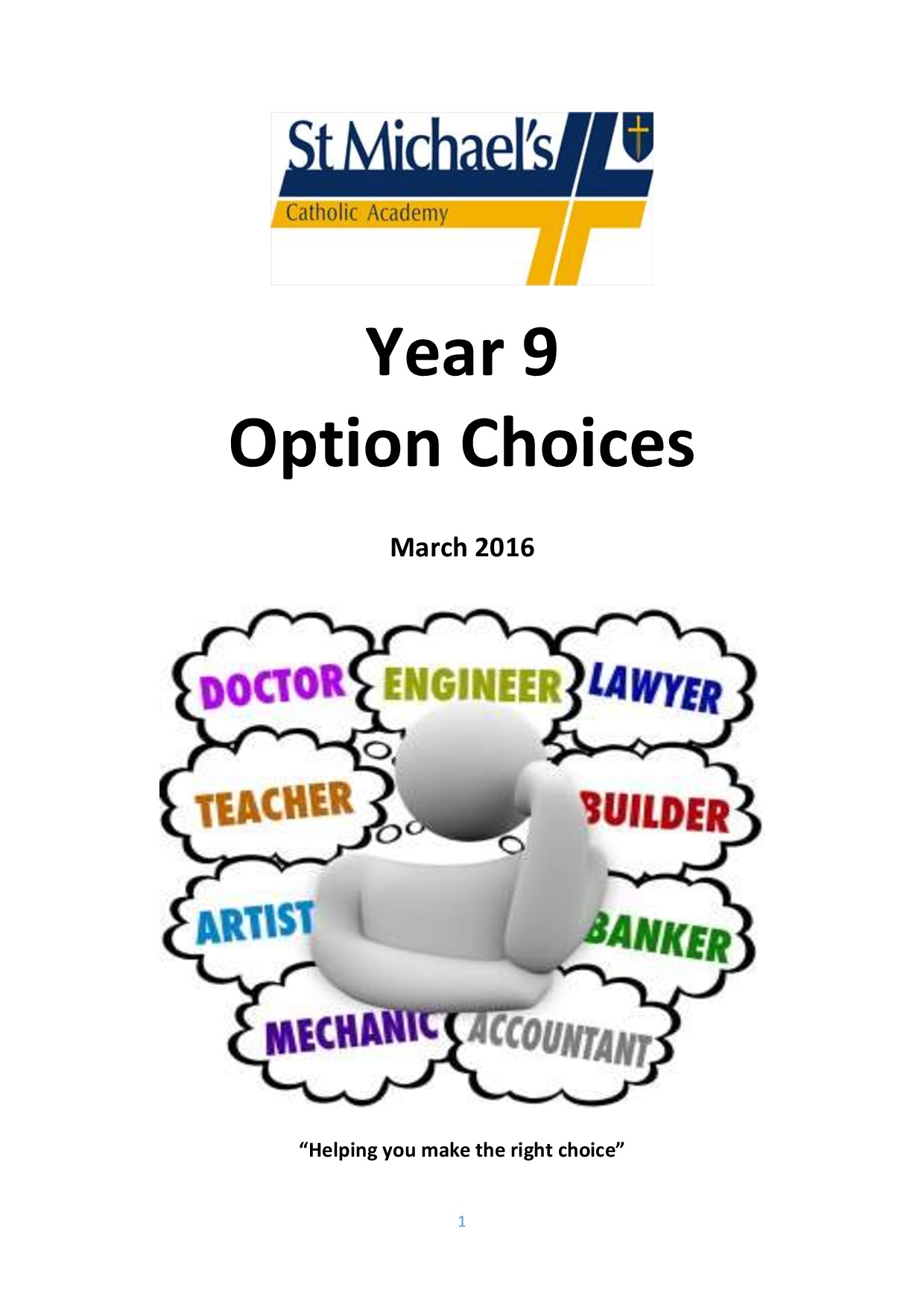 Option%20choices%20booklet%20-%208th%20march%202016-0